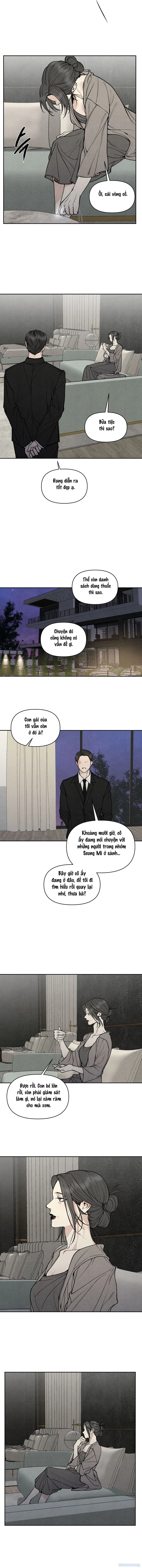 [KHÔNG CHE] TOI ĐA ĐI 