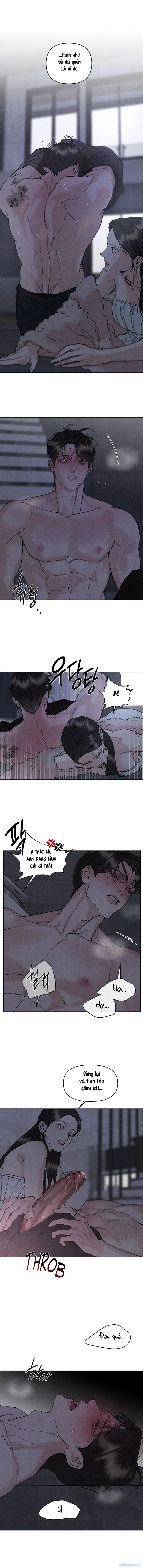 [KHÔNG CHE] TOI ĐA ĐI 