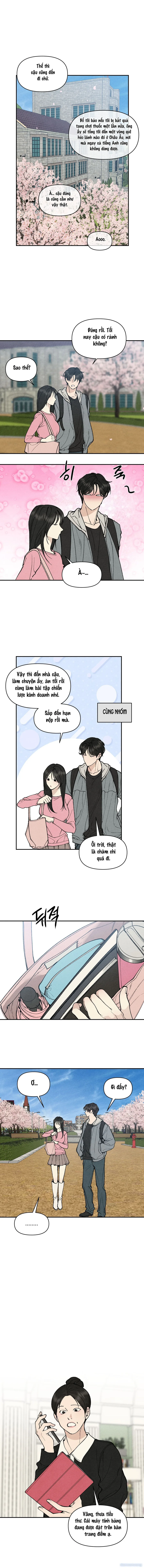 [KHÔNG CHE] TOI ĐA ĐI 