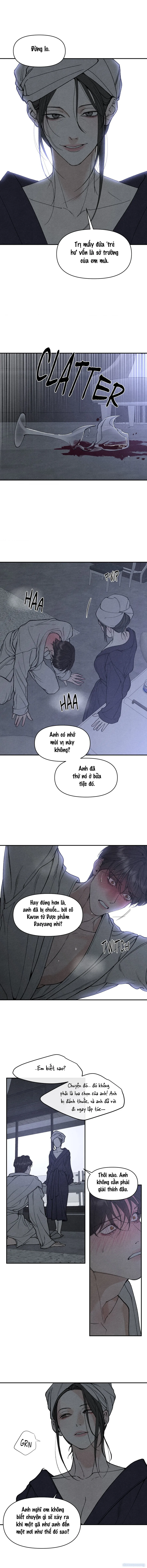 [KHÔNG CHE] TOI ĐA ĐI 