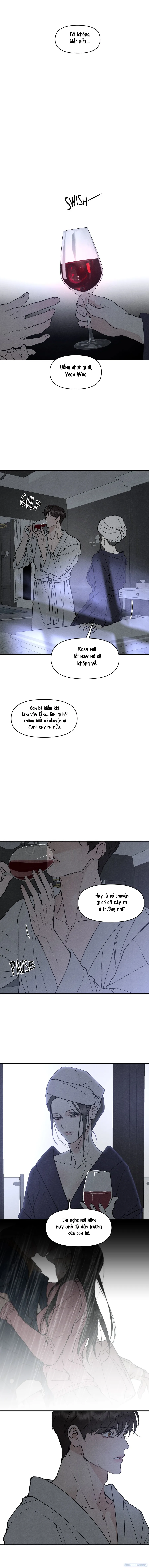 [KHÔNG CHE] TOI ĐA ĐI 
