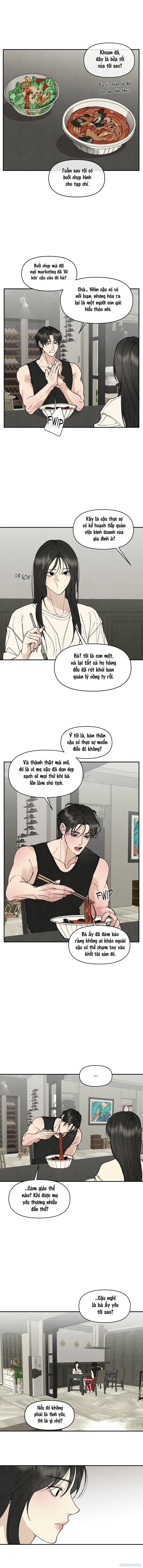 [KHÔNG CHE] TOI ĐA ĐI 