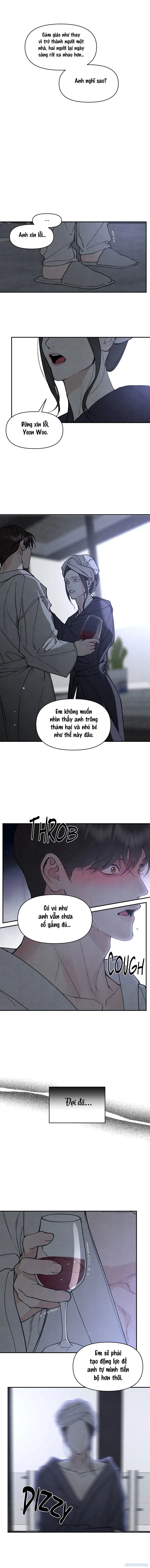 [KHÔNG CHE] TOI ĐA ĐI 
