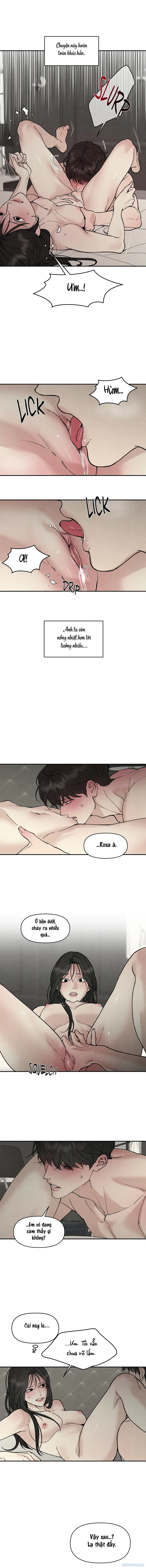 [KHÔNG CHE] TOI ĐA ĐI 