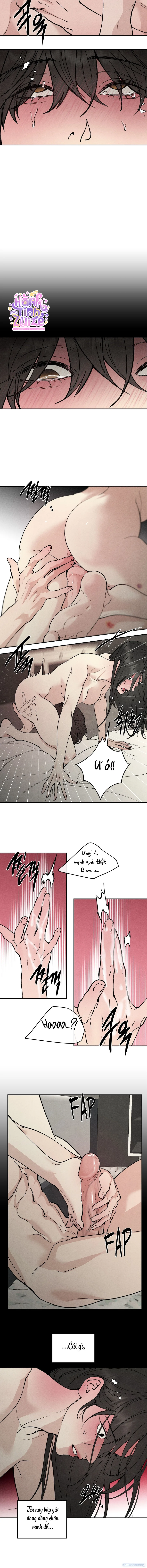 [KHÔNG CHE] TOI ĐA ĐI 