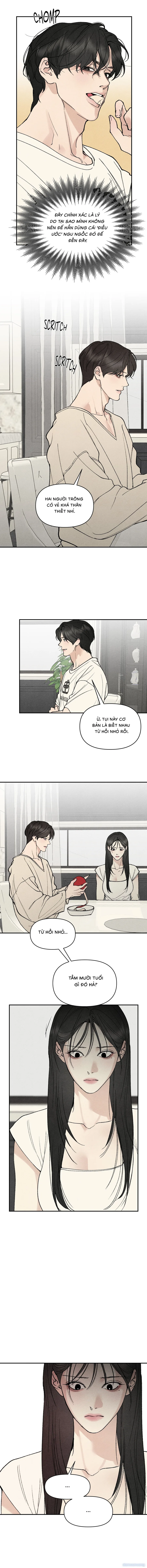 [KHÔNG CHE] TOI ĐA ĐI 