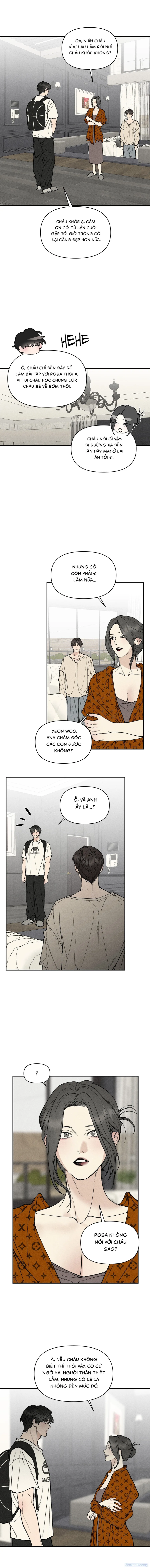 [KHÔNG CHE] TOI ĐA ĐI 