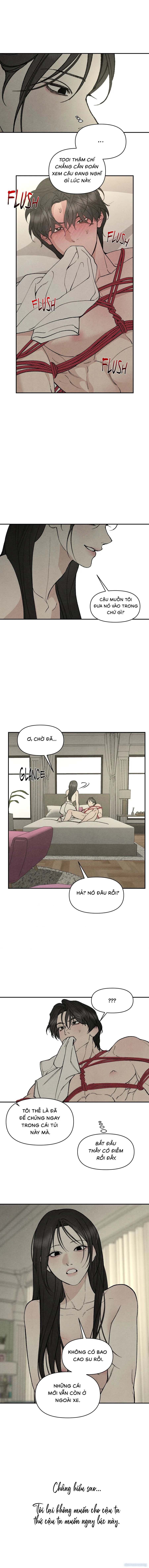[KHÔNG CHE] TOI ĐA ĐI 