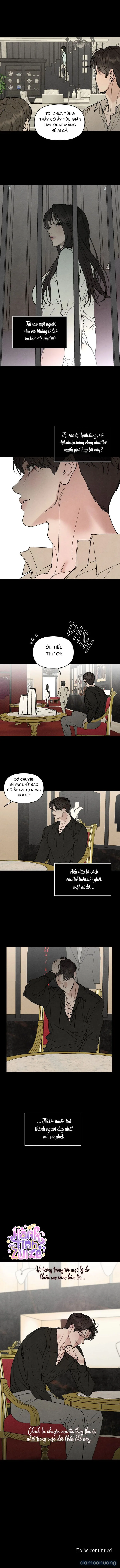 [KHÔNG CHE] TOI ĐA ĐI 