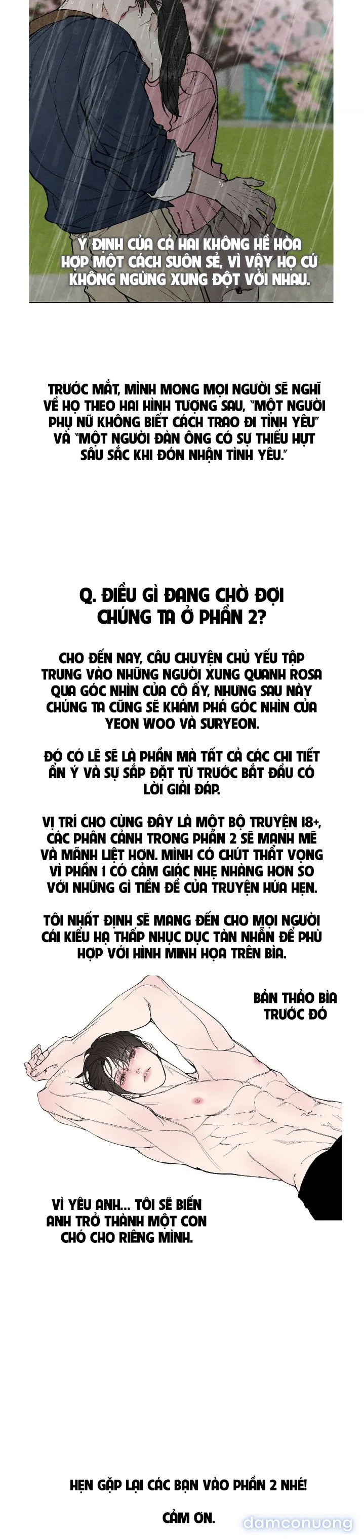 [KHÔNG CHE] TOI ĐA ĐI 