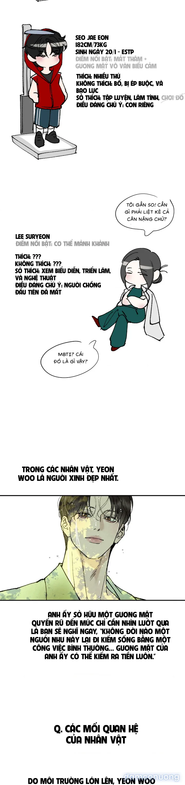 [KHÔNG CHE] TOI ĐA ĐI 