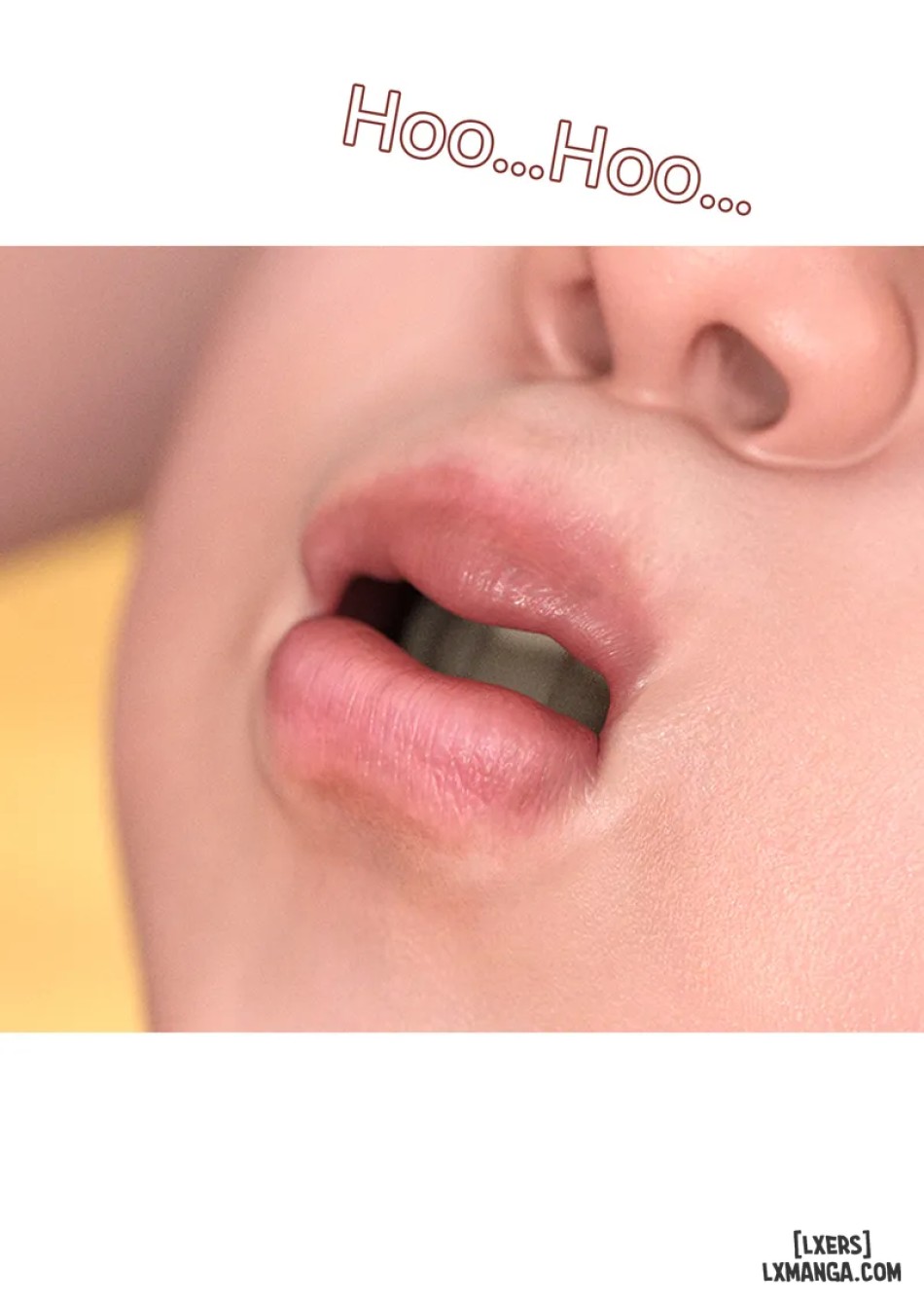 Mẹ tôi bị thằng bạn chơi. 
