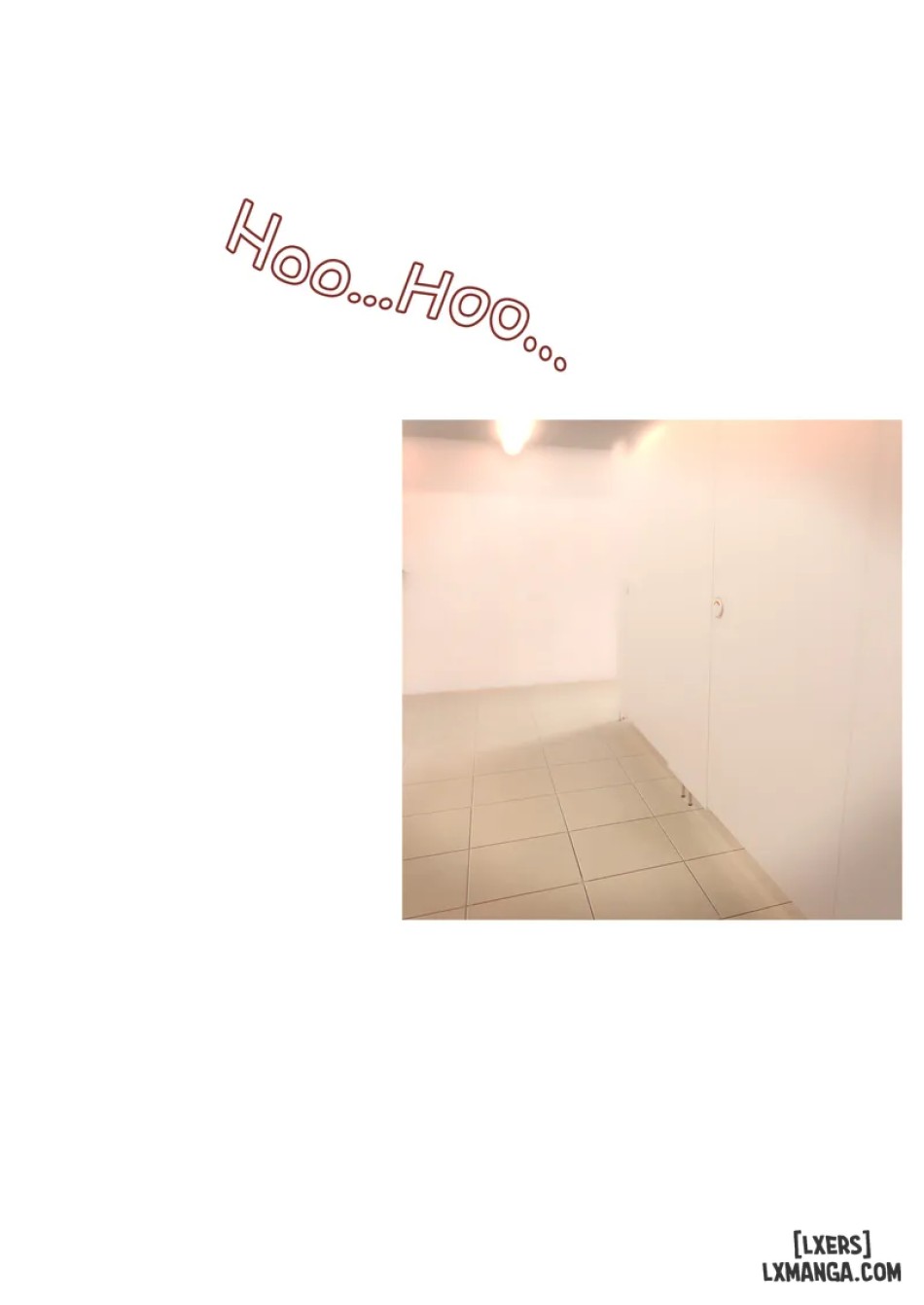 Mẹ tôi bị thằng bạn chơi. 