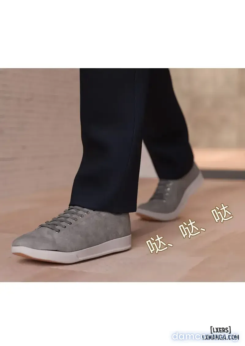Mẹ tôi bị thằng bạn chơi. 