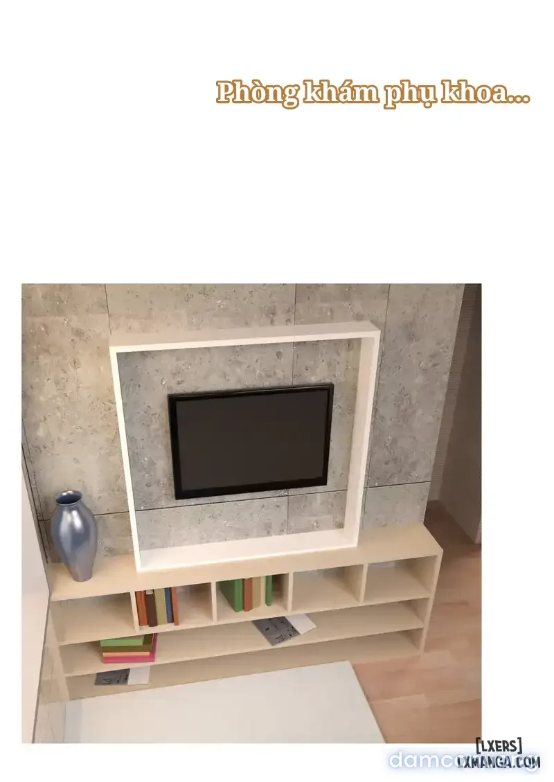 Mẹ tôi bị thằng bạn chơi. 