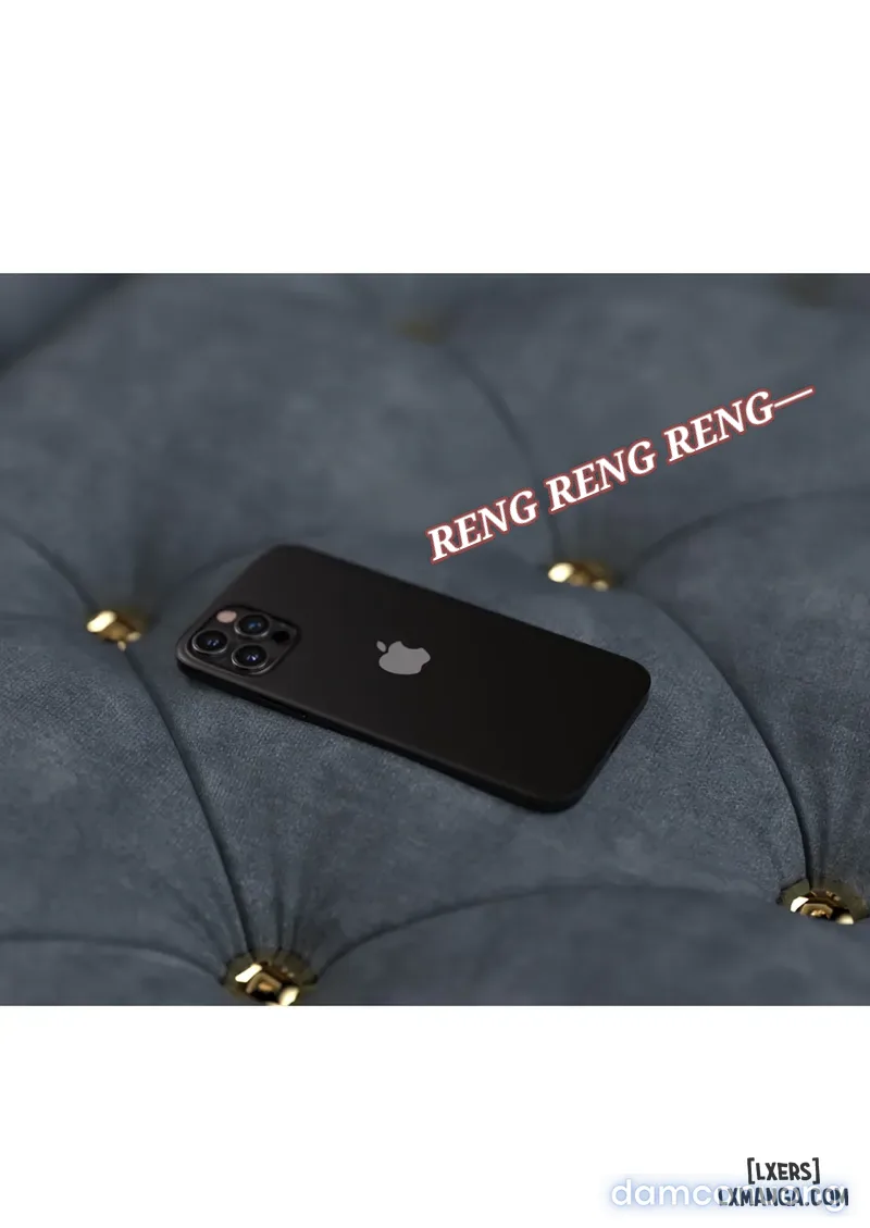 Mẹ tôi bị thằng bạn chơi. 