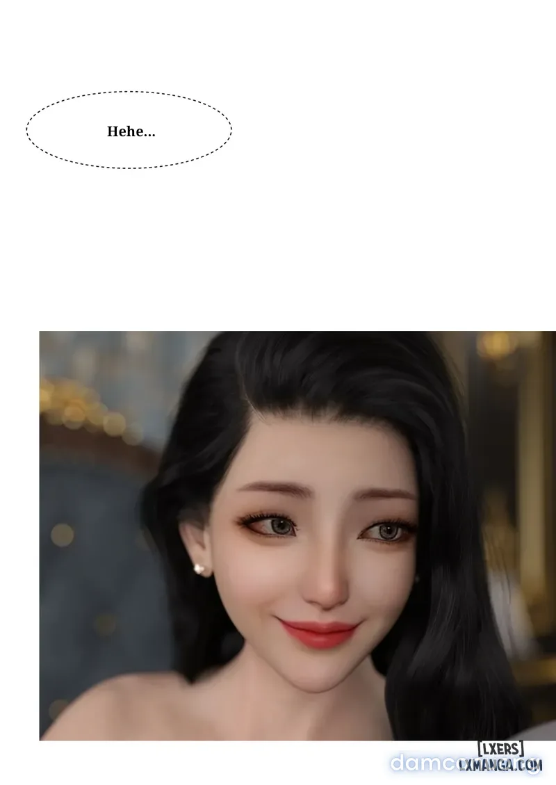 Mẹ tôi bị thằng bạn chơi. 