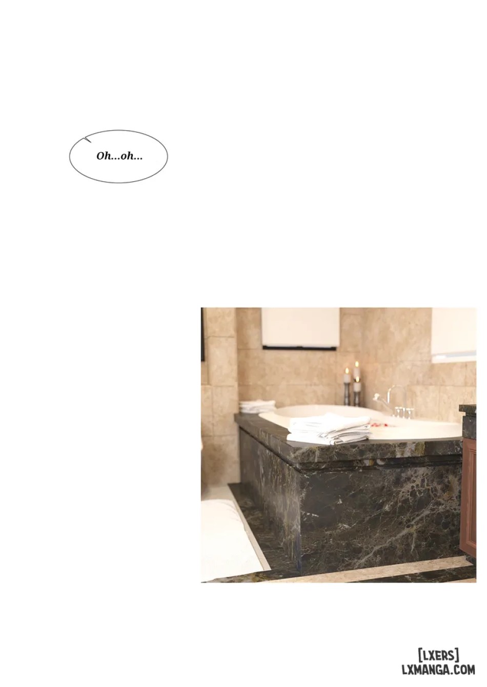 Mẹ tôi bị thằng bạn chơi. 
