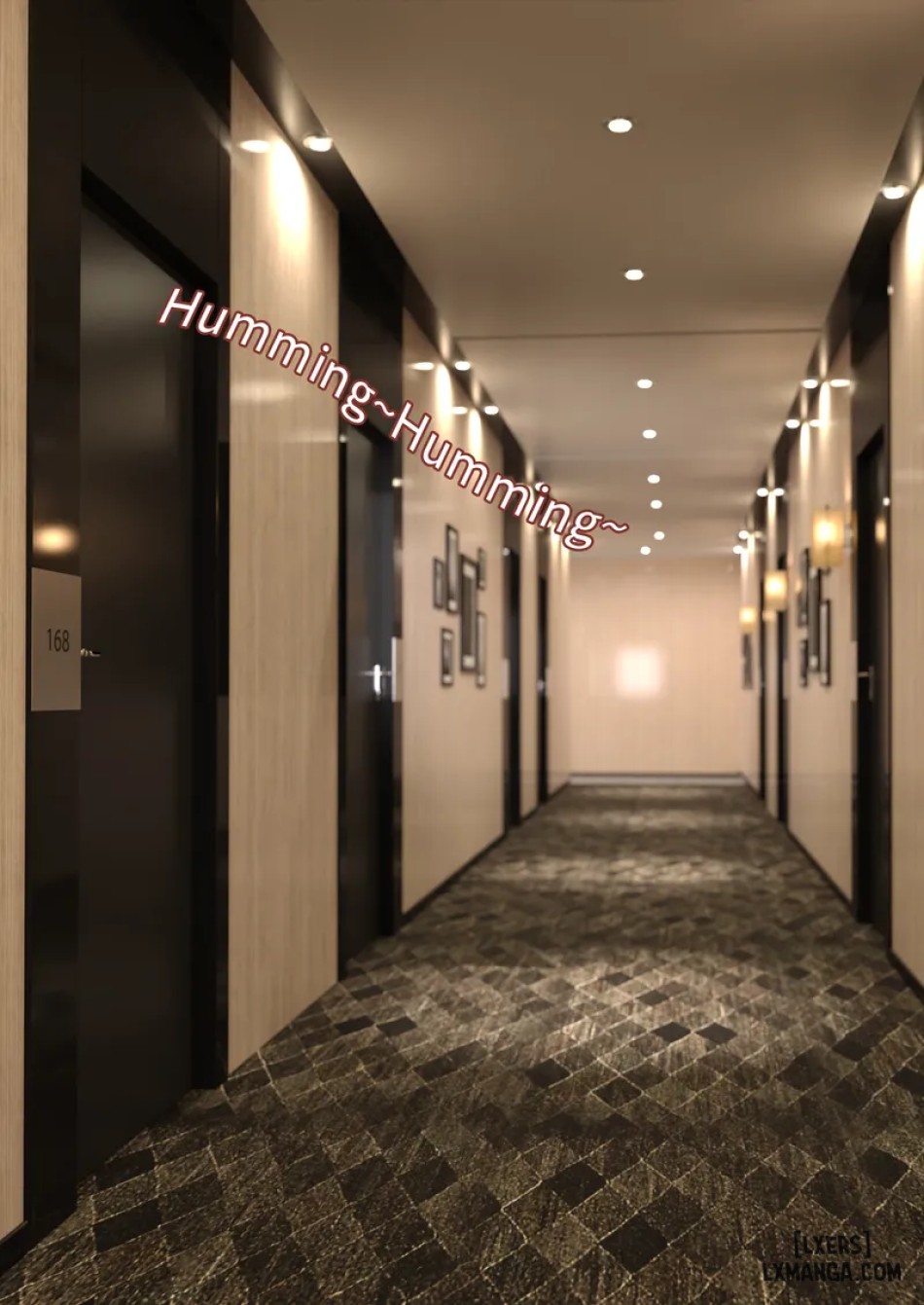 Mẹ tôi bị thằng bạn chơi. 
