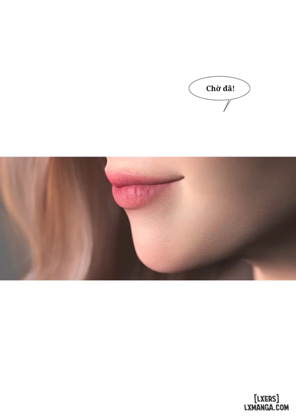 Mẹ tôi bị thằng bạn chơi. 