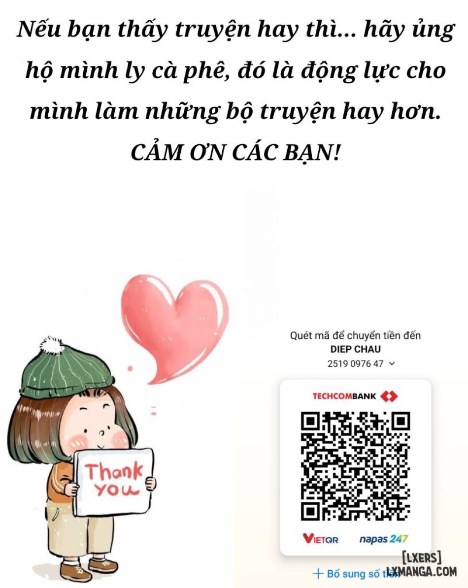 Mẹ tôi bị thằng bạn chơi. 