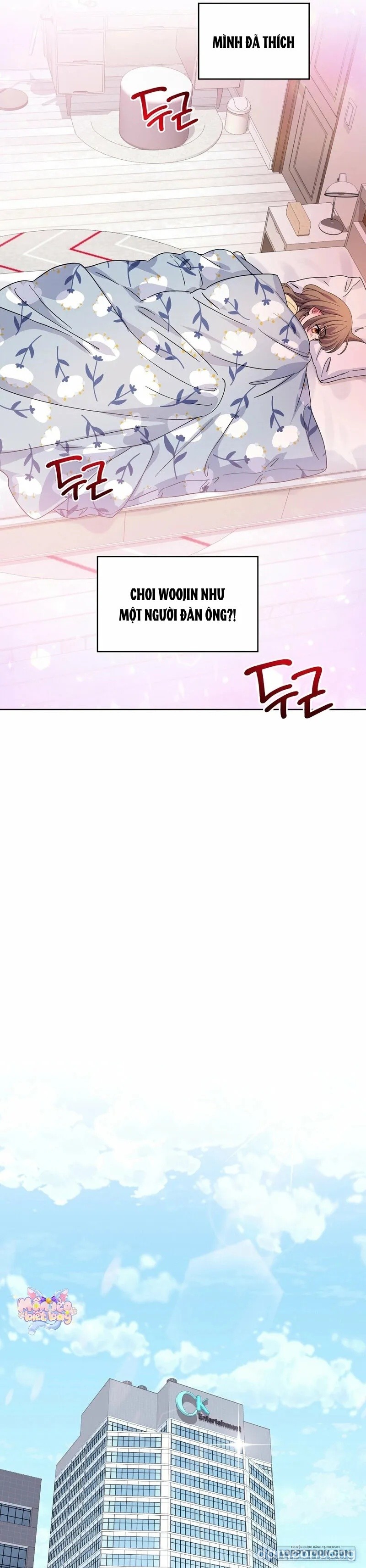 [18+] Bạn Thời Thơ Ấu Thịt Tôi Trong Lúc Thôi Miên 
