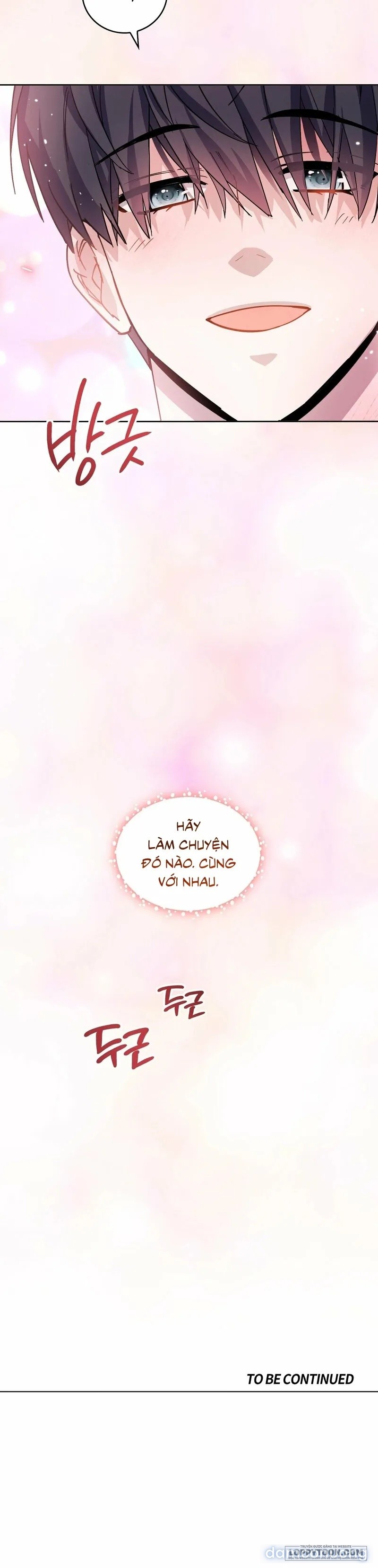 [18+] Bạn Thời Thơ Ấu Thịt Tôi Trong Lúc Thôi Miên 
