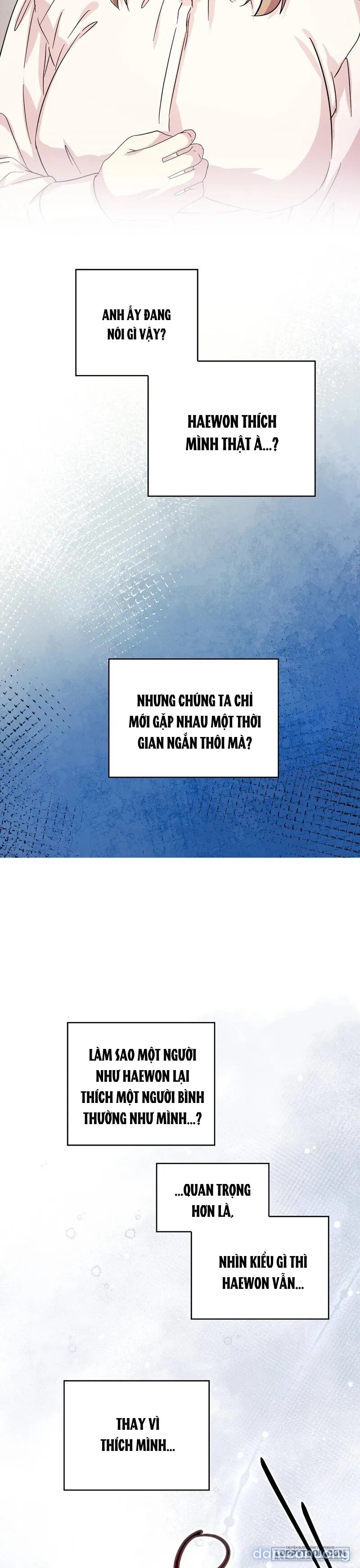 [18+] Bạn Thời Thơ Ấu Thịt Tôi Trong Lúc Thôi Miên 