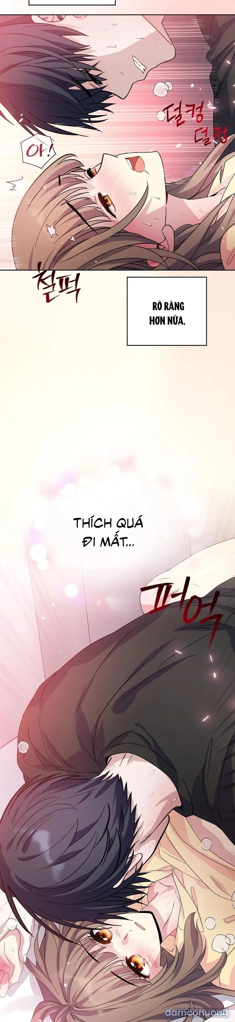 [18+] Bạn Thời Thơ Ấu Thịt Tôi Trong Lúc Thôi Miên 