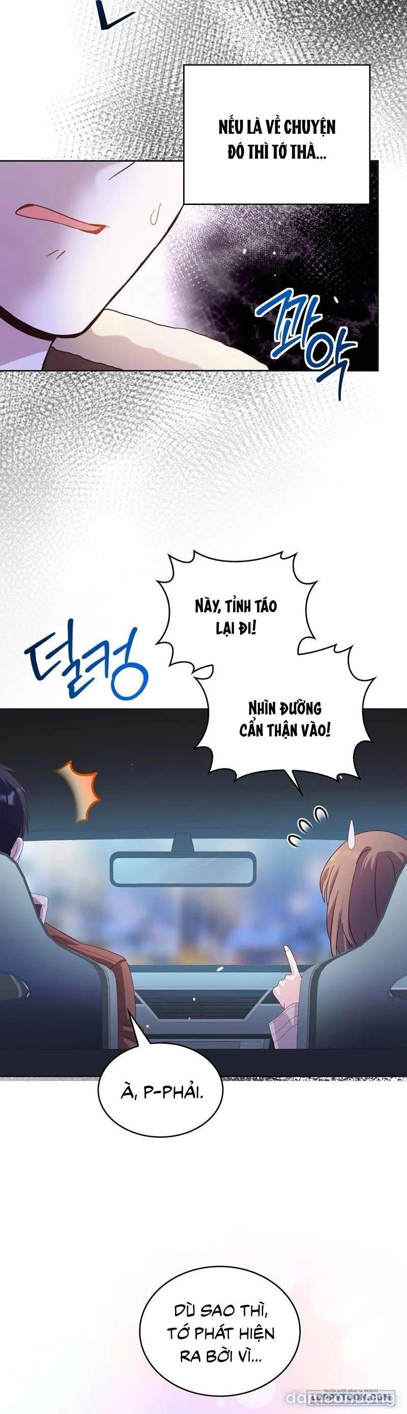 [18+] Bạn Thời Thơ Ấu Thịt Tôi Trong Lúc Thôi Miên 