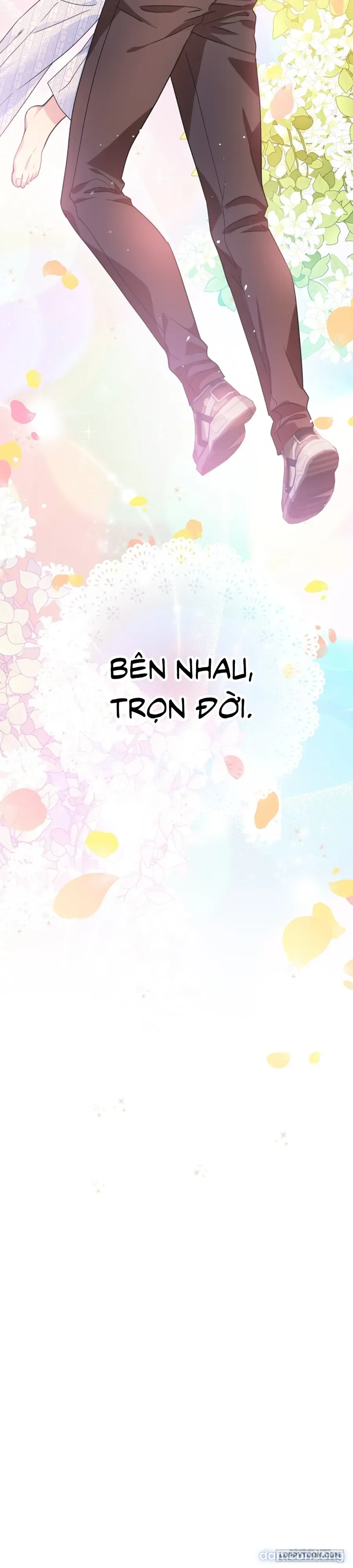 [18+] Bạn Thời Thơ Ấu Thịt Tôi Trong Lúc Thôi Miên 