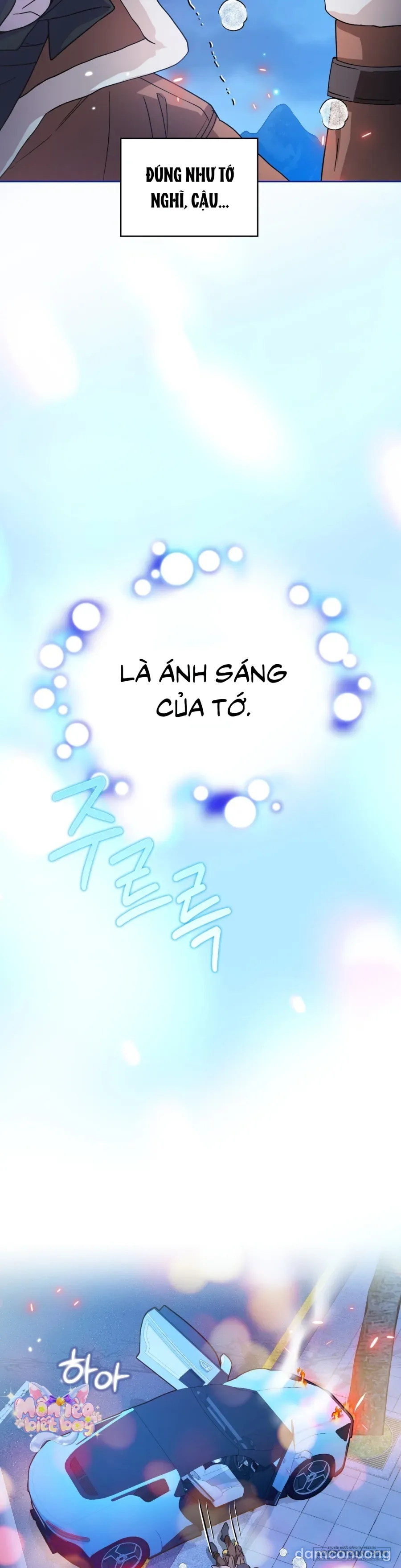 [18+] Bạn Thời Thơ Ấu Thịt Tôi Trong Lúc Thôi Miên 