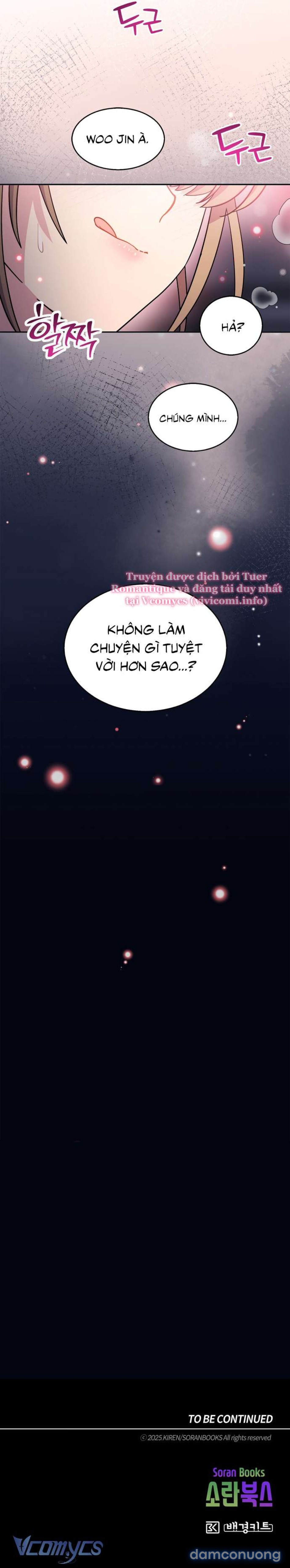 [18+] Bạn Thời Thơ Ấu Thịt Tôi Trong Lúc Thôi Miên 