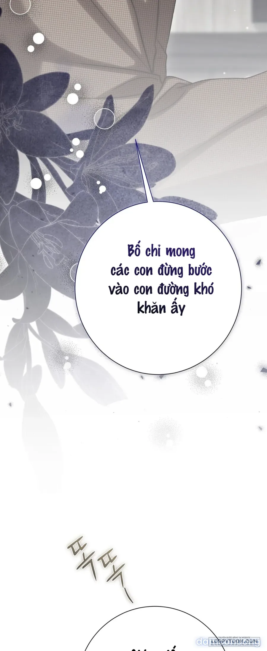 Cô Tiểu Thư Quá Đỗi Tò Mò 