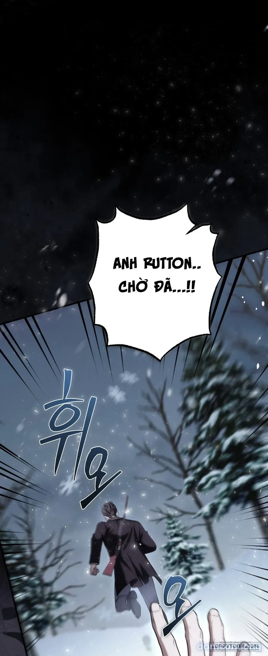 Cô Tiểu Thư Quá Đỗi Tò Mò 