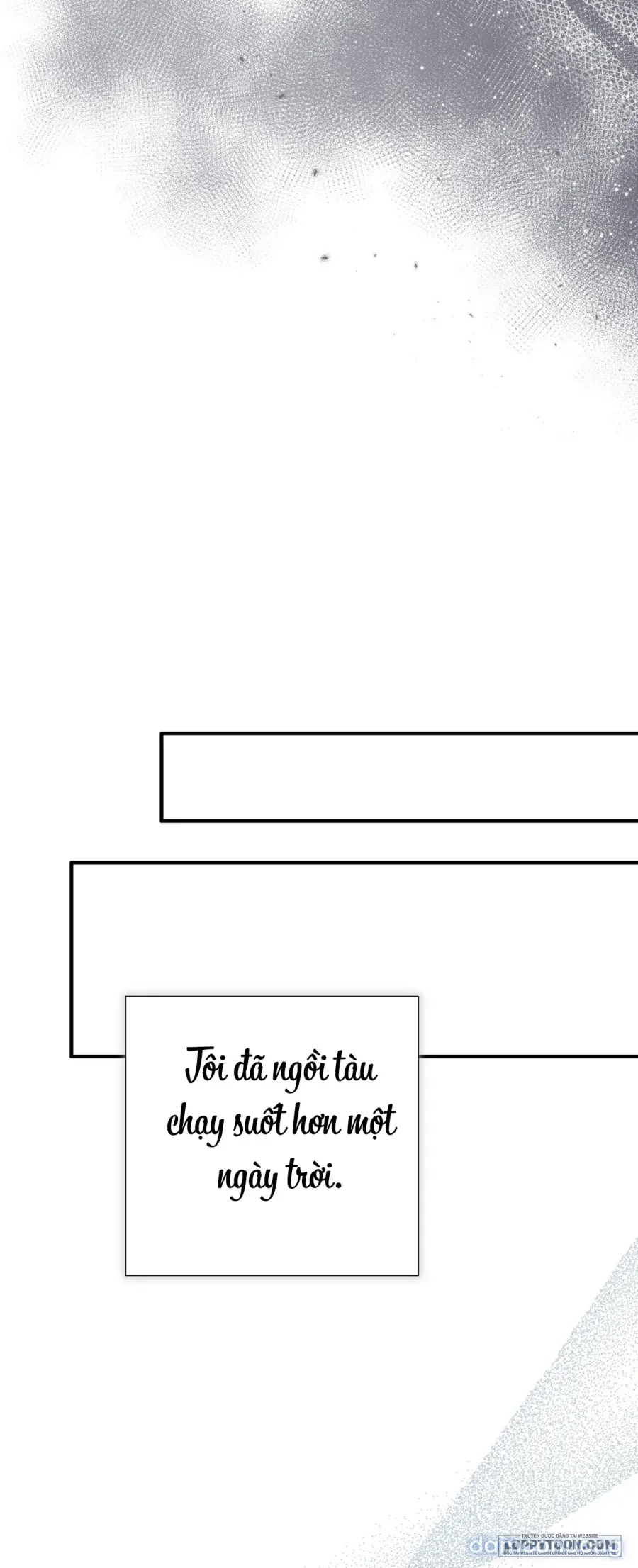 Cô Tiểu Thư Quá Đỗi Tò Mò 