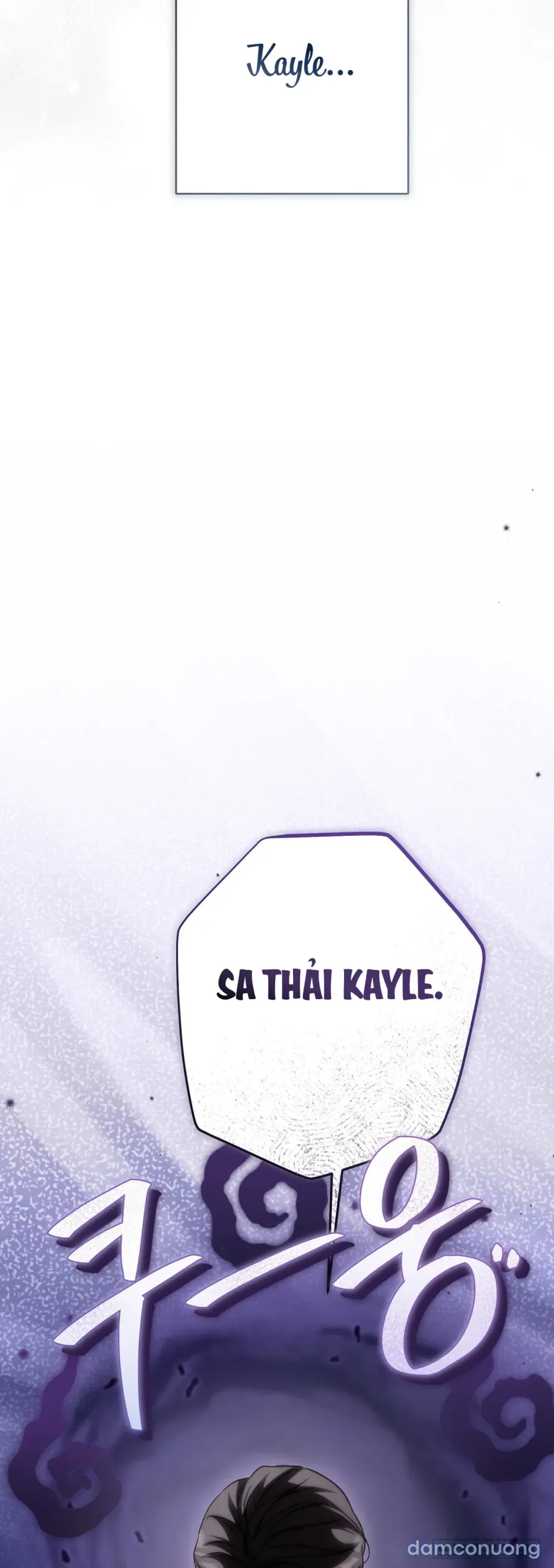 Cô Tiểu Thư Quá Đỗi Tò Mò 