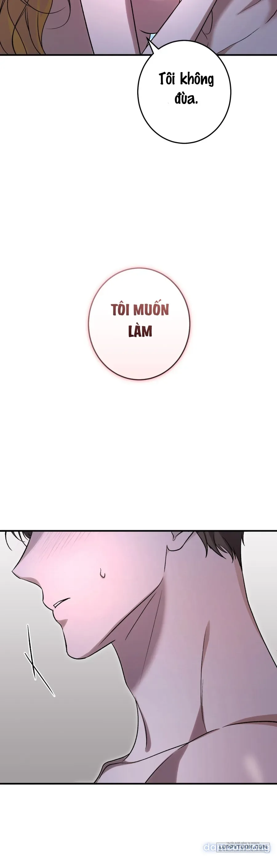 Cô Tiểu Thư Quá Đỗi Tò Mò 