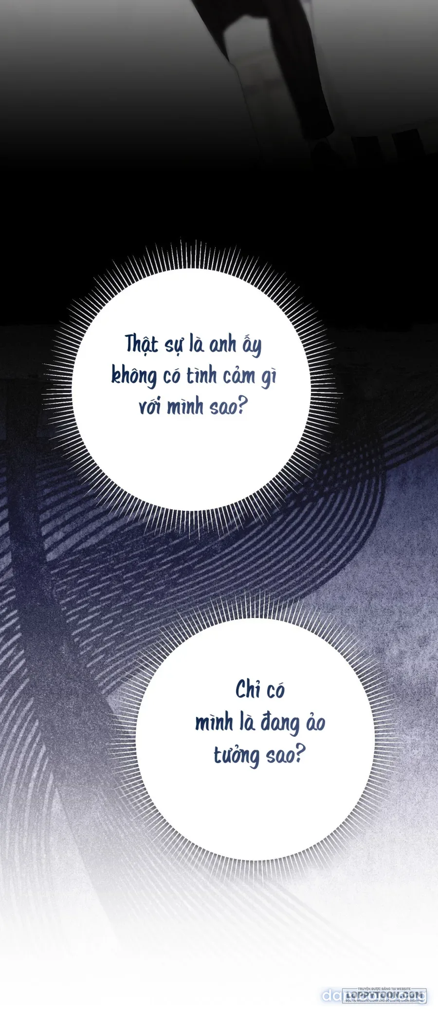 Cô Tiểu Thư Quá Đỗi Tò Mò 