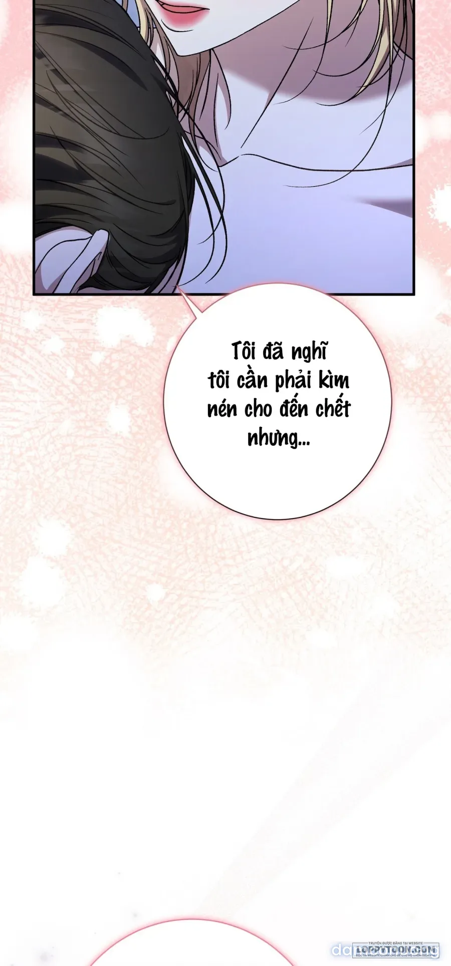 Cô Tiểu Thư Quá Đỗi Tò Mò 