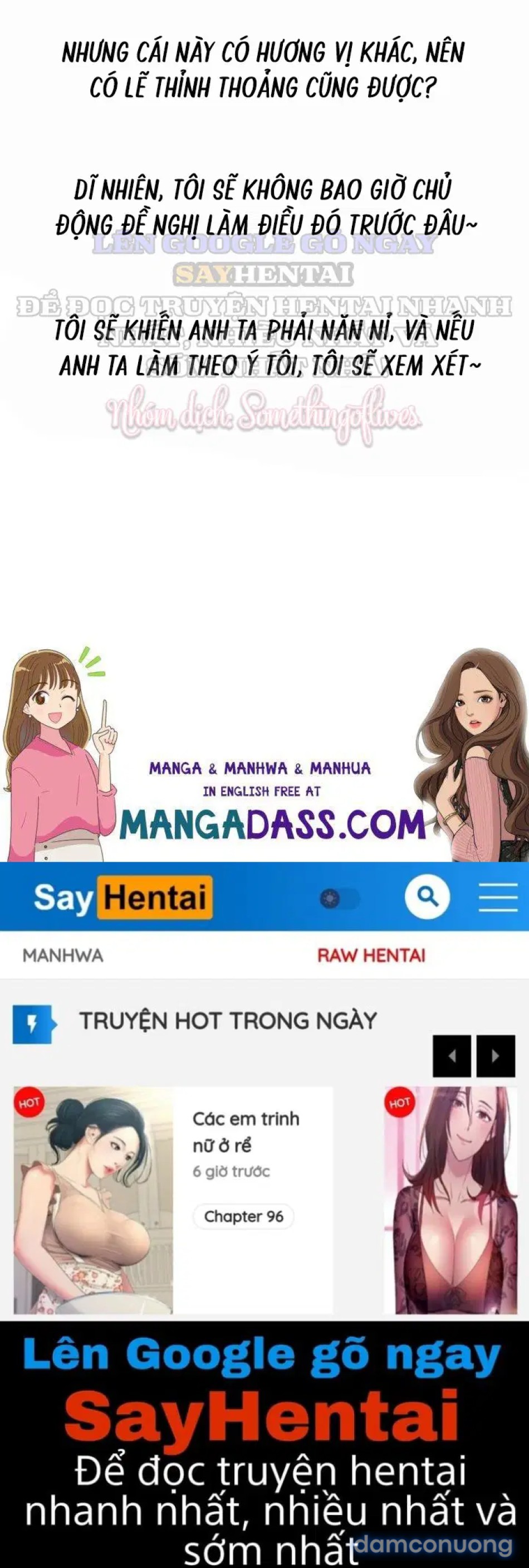 Kẻ Say Rượu Điên Loạn 