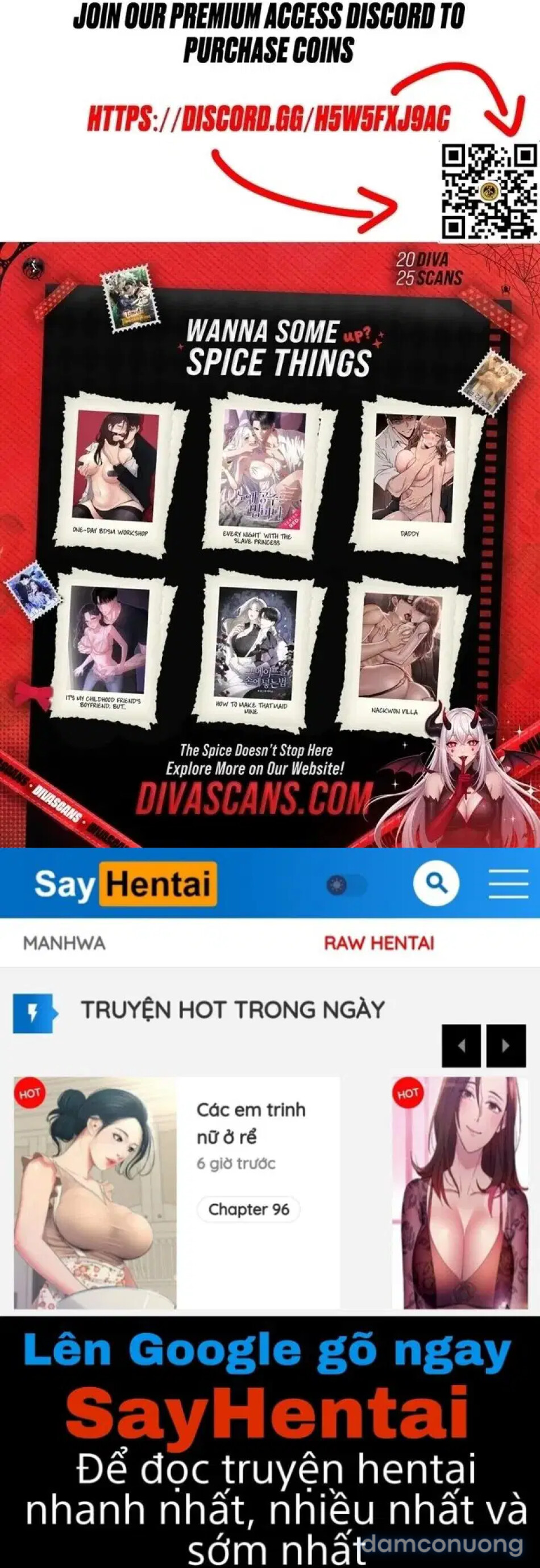 Kẻ Say Rượu Điên Loạn 