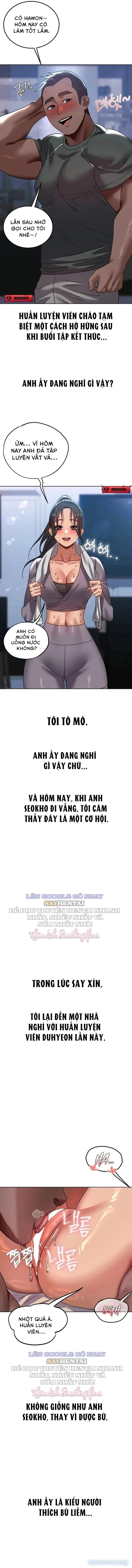 Kẻ Say Rượu Điên Loạn 
