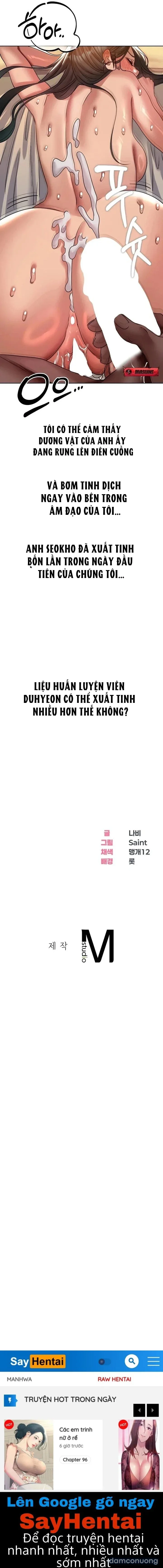 Kẻ Say Rượu Điên Loạn 