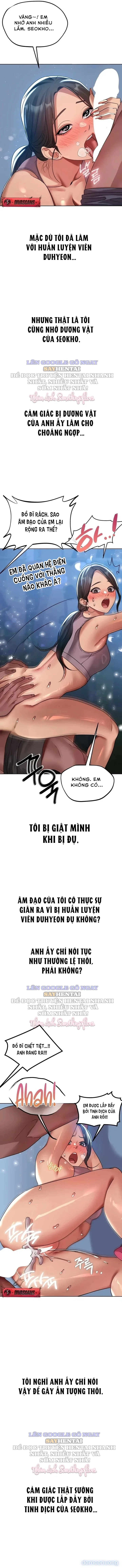 Kẻ Say Rượu Điên Loạn 