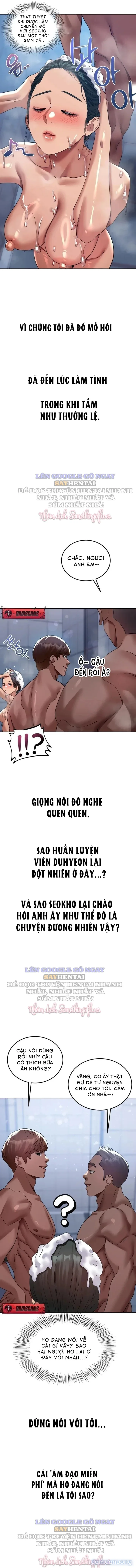Kẻ Say Rượu Điên Loạn 