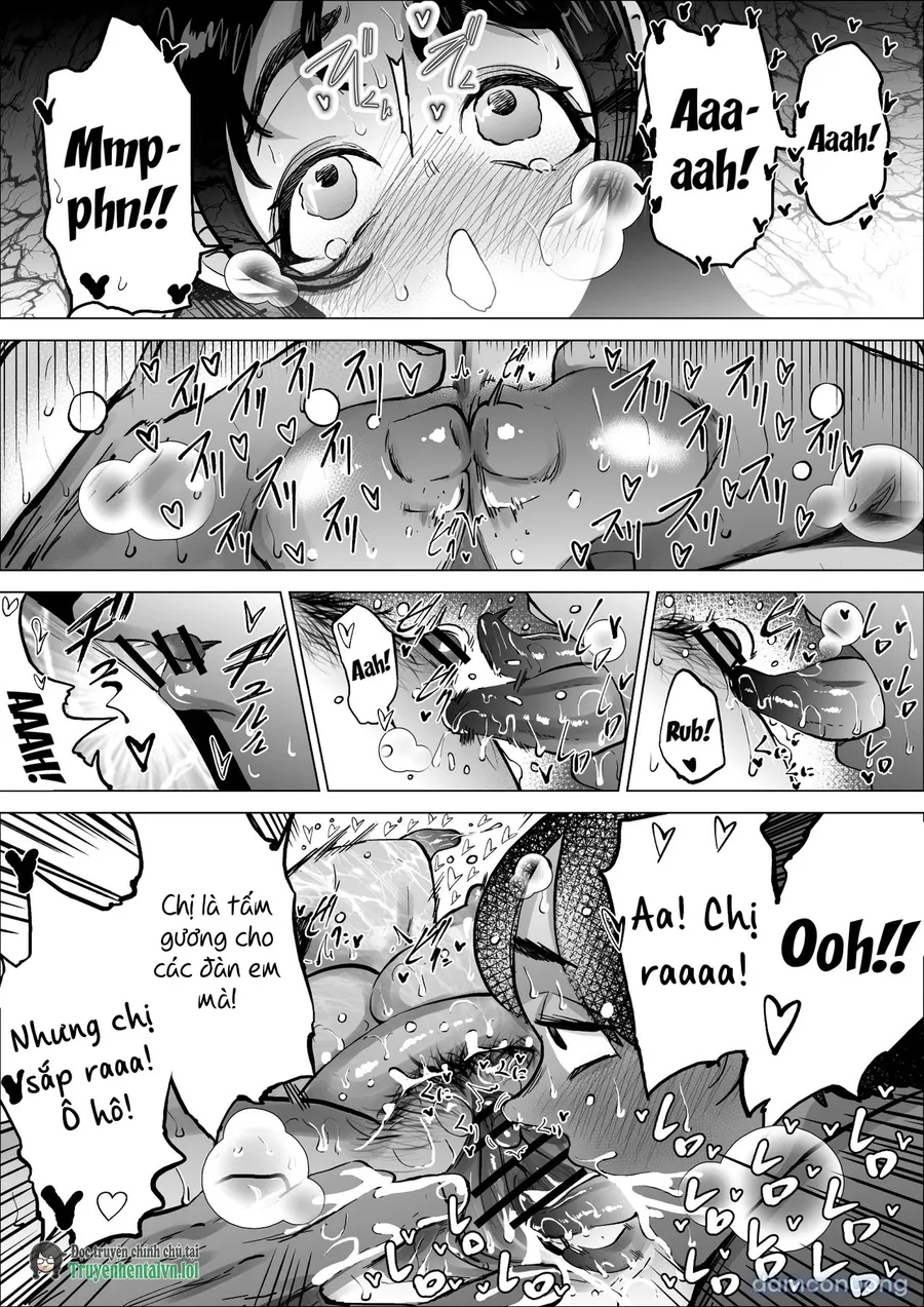 Hayaku Hashiru Tame nara Nandemo Shite Kureru Rikujoubu no Manager 