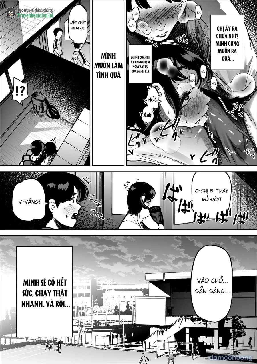 Hayaku Hashiru Tame nara Nandemo Shite Kureru Rikujoubu no Manager 