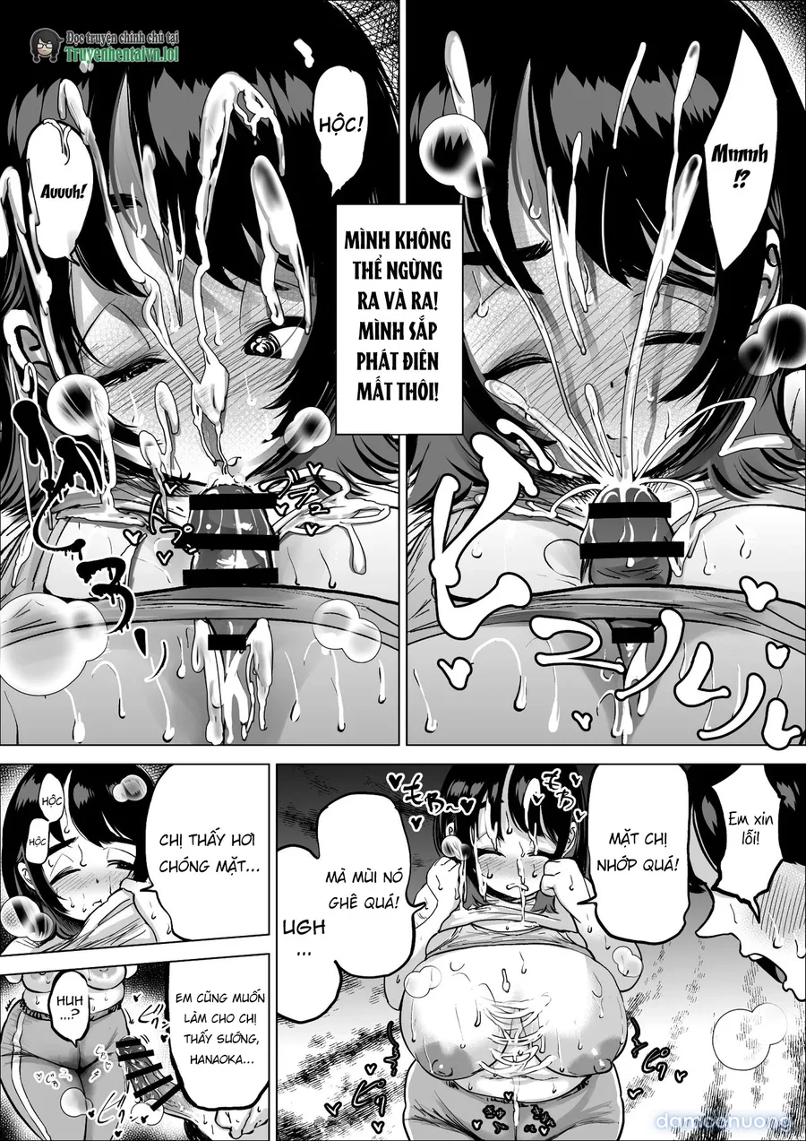 Hayaku Hashiru Tame nara Nandemo Shite Kureru Rikujoubu no Manager 