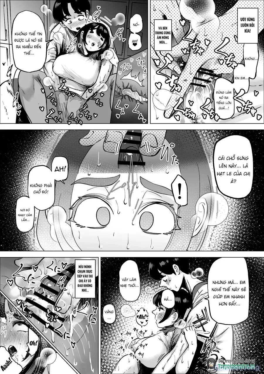 Hayaku Hashiru Tame nara Nandemo Shite Kureru Rikujoubu no Manager 